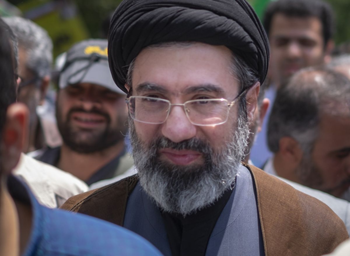 Nie żyje kolejny przywódca. Iran zapowiada zemstę