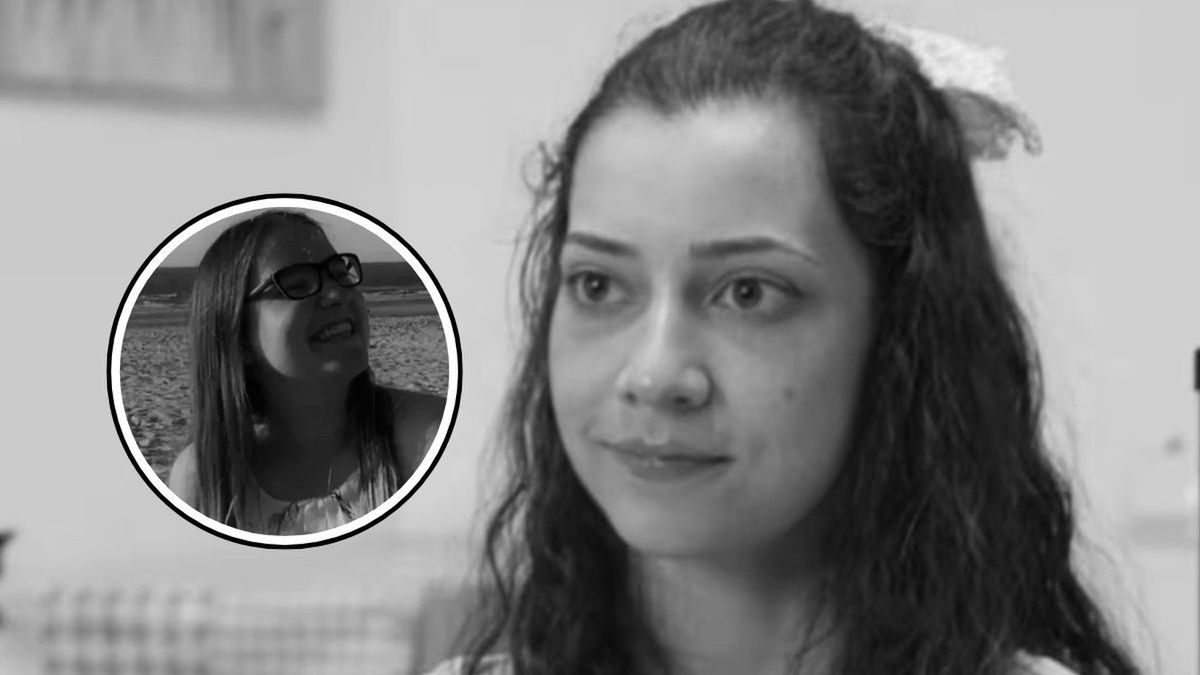 Eutanazja Noelii. To nie jedyny przypadek w Europie