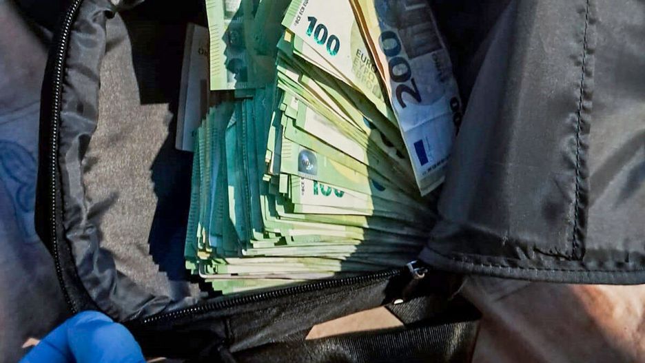 Fot. Licencjodawca