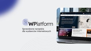 CASE STUDY: Jak zmieniliśmy Wirtualnemedia.pl