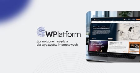 CASE STUDY: Jak zmieniliśmy Wirtualnemedia.pl