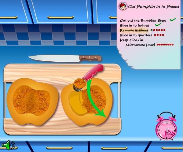 Gotowanie online – najciekawsze gry (poradnik) 4