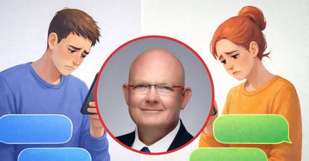 Wiceminister zadał ważne pytanie. Chodzi o iPhone’y w Polsce
