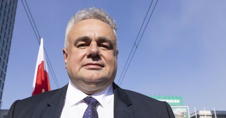"Niewielki zysk" w spółkach Sakiewicza? Sprawdziliśmy sprawozdania finansowe