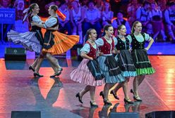 Uczy polskiego we Francji. Uczniowie rzadko mają związki z Polską