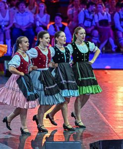 Uczy polskiego we Francji. Uczniowie rzadko mają związki z Polską