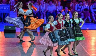 Uczy polskiego we Francji. Uczniowie rzadko mają związki z Polską