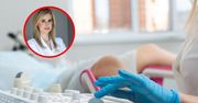Przychodzą do ginekolożki ze zdjęciem. "Chcę dokładnie taką"
