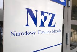 Uwaga na apteczki z NFZ. Oszuści wymyślili nowy przekręt