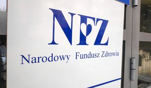 Uwaga na apteczki z NFZ. Oszuści wymyślili nowy przekręt