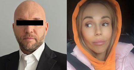Przejęta Doda zapowiada koniec prac nad dokumentem i odpowiada (?) Emilowi: "Niedługo premiera, co DAJE SIĘ WE ZNAKI paru osobom"