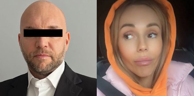 Przejęta Doda zapowiada koniec prac nad dokumentem i odpowiada (?) Emilowi: "Niedługo premiera, co DAJE SIĘ WE ZNAKI paru osobom"