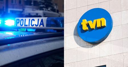 Uczestnik "Kuchennych rewolucji" w Inowrocławiu zabił 10-letnią córkę. Osoba z TVN KOMENTUJE