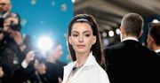 Anne Hathaway przeżyła załamanie na planie "Mother Mary". "Muszę wszystkich przeprosić"