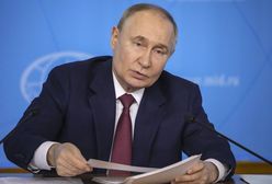 Apel z Niemiec ws. Ukrainy. Minister wspomniała też o Polsce