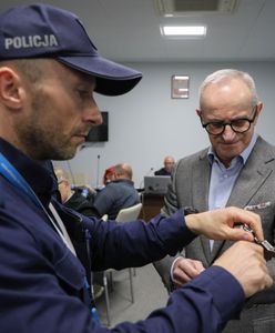 3 mld zł wyłudzeń. Ruszył historyczny proces ws. afery SKOK Wołomin