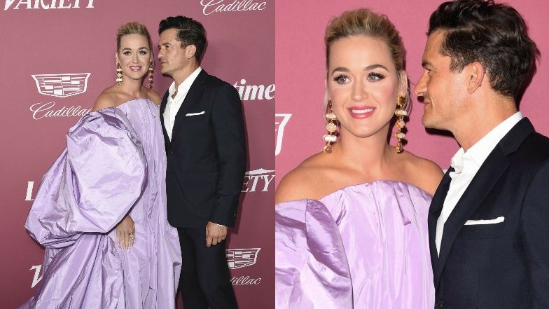 Gwiazdy na gali Power of Women