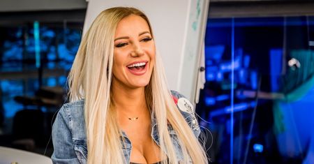 W końcu zobaczą, co to praca. Nadchodzi nowy hit TV