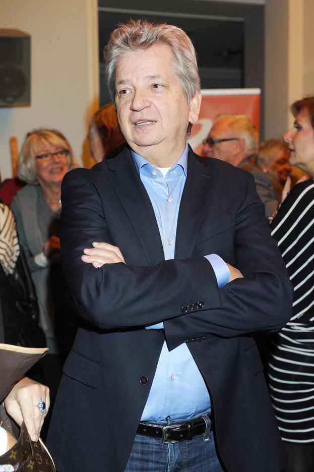 Obraz