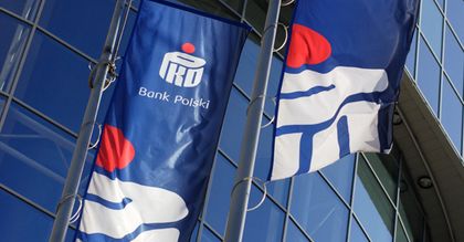 Dlaczego PKO BP podnosi opłaty i prowizje? Oto odpowiedź
