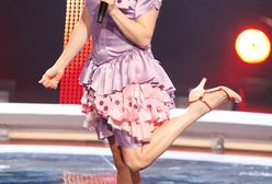 "Taniec z gwiazdami": Fraszyńska zarobi więcej niż Tyszkiewicz! Ile?