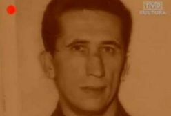 TOP:  Koszmar, który wydarzył się naprawdę