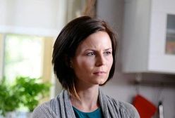 "Przepis na życie": Kumorek stroi fochy! Poszło o...