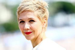 ''The Honourable Woman'': Kompletnie odmieniona Maggie Gyllenhaal