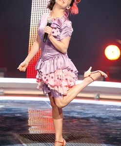 "Taniec z gwiazdami": Fraszyńska zarobi więcej niż Tyszkiewicz! Ile?