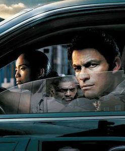 20 najlepszych finałów seriali w historii