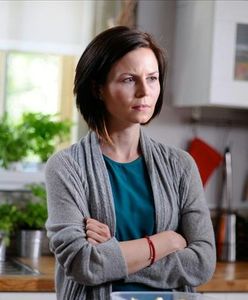 "Przepis na życie": Kumorek stroi fochy! Poszło o...