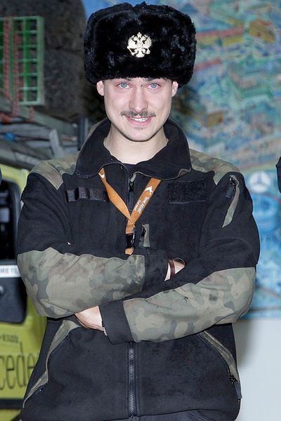 Obraz