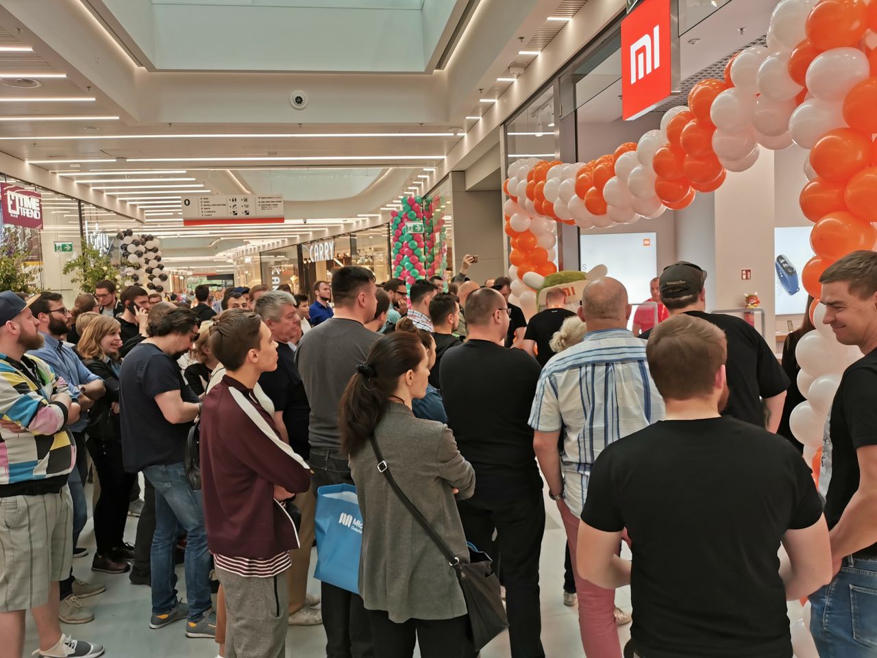 Fot. Dobreprogramy (Piotr Urbaniak)