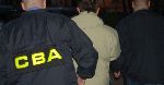 Afera gruntowa - proces ruszył