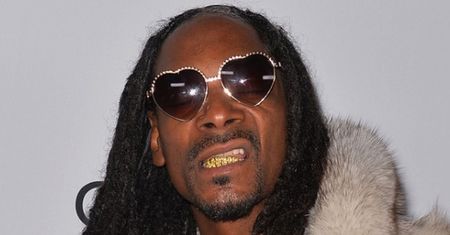 Snoop Dogg ZATRZYMANY NA LOTNISKU we Włoszech! Miał w walizce 420 tysięcy dolarów!