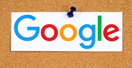 Czego Polacy szukali w Google w 2018? Oto lista najpopularniejszych haseł