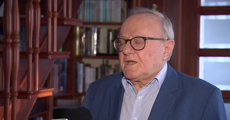 Eksperci: TK w czasach PiS stracił międzynarodowy prestiż. Liczba orzeczeń jest zastraszająco mała