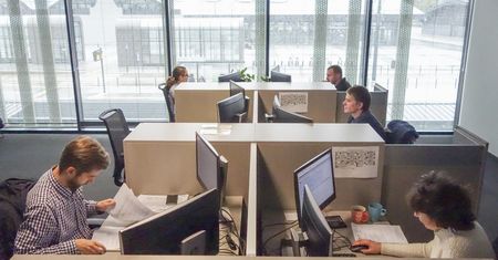 Koniec z dyskryminacją Polaków w internecie. Parlament Europejski za równością w sieci