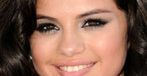 Selena Gomez woli z rodzicami