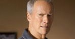 Clint Eastwood mógł być Jamesem Bondem