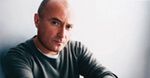 Phil Collins chce być seryjnym zabójcą