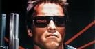 Powstanie "Terminator 5"