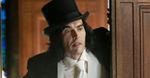 Russell Brand zachwycony nową kobietą