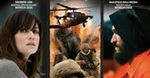 [recenzja] ''Essential killing'': Polowanie