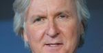 James Cameron zainteresowany Cirque du Soleil
