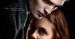 Twilight może pobić rekord Indiany Jonesa!