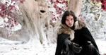 ''Brimstone'': Kit Harington zastąpi Roberta Pattinsona