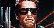 Terminator