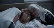 ''Niewinne'': Rewelacja festiwalu  Sundance doceniona przez ''Vogue Magazine''