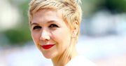''The Honourable Woman'': Kompletnie odmieniona Maggie Gyllenhaal